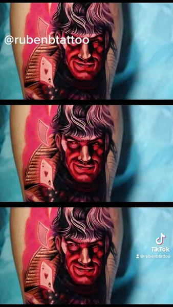 rubenbtattoo