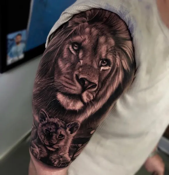 tonigarciatattoo