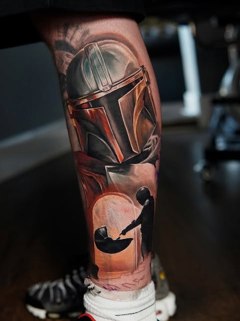 jordancroketattoo