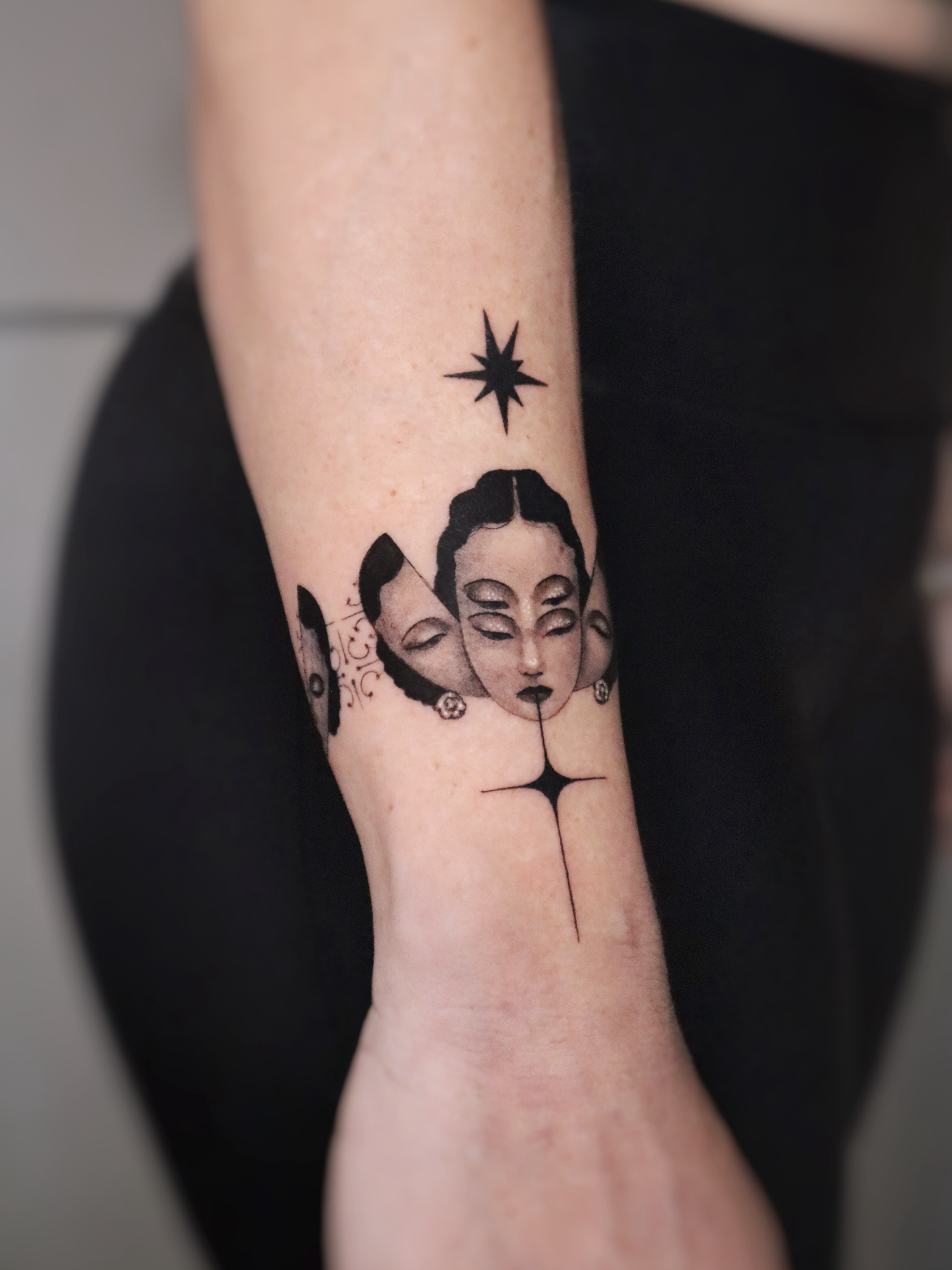 constanzatattoo