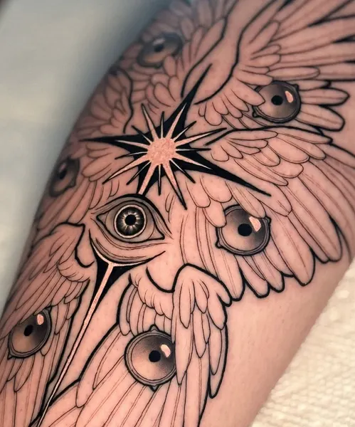 campohltattoos
