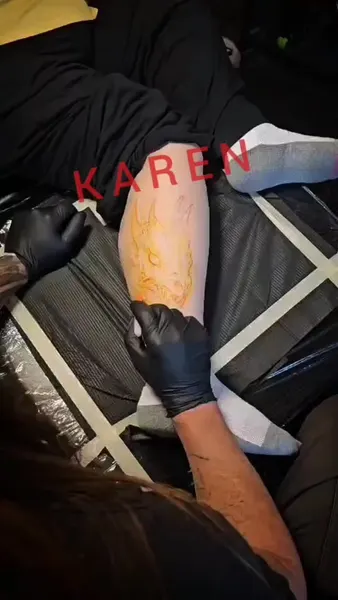 toxycxlr