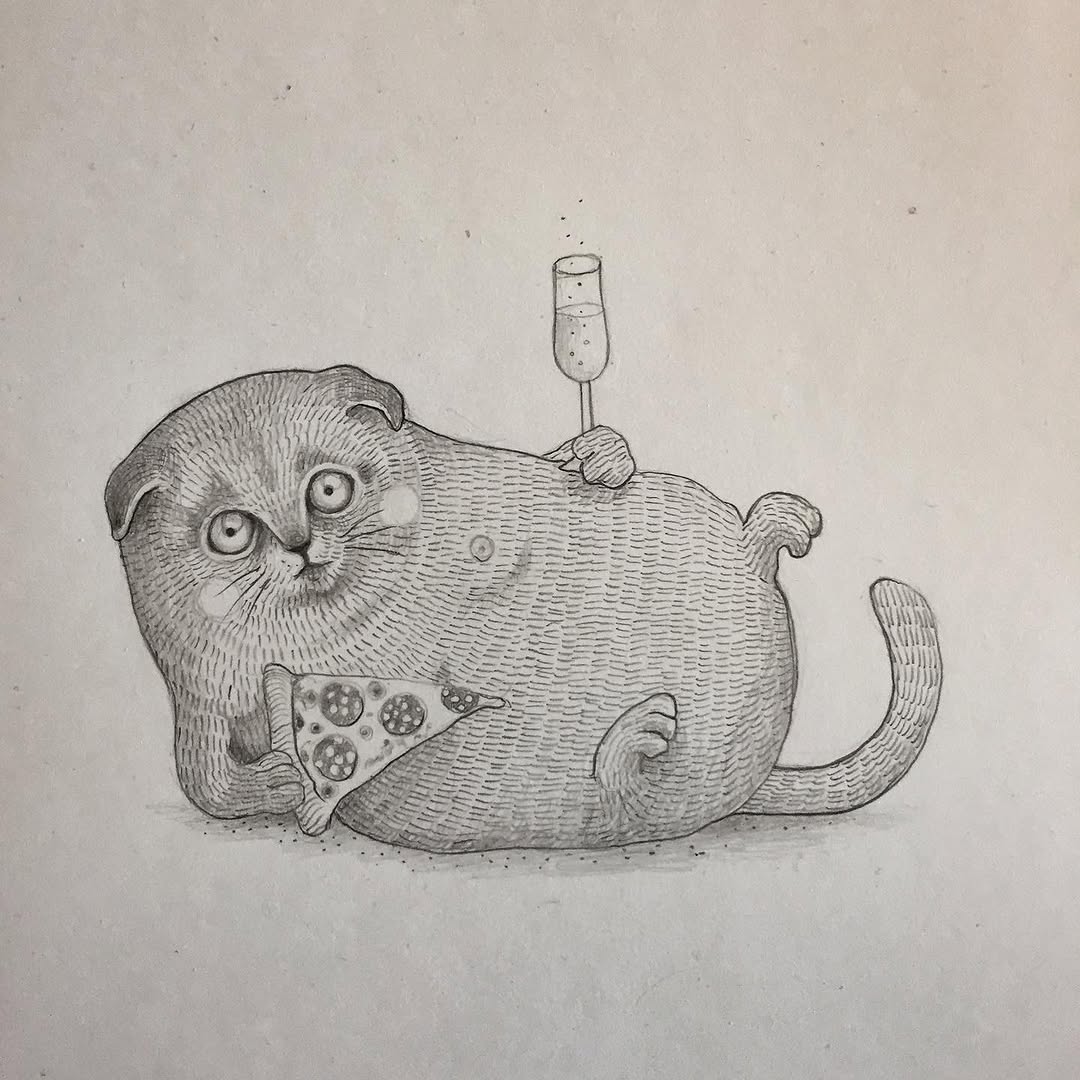 Animal