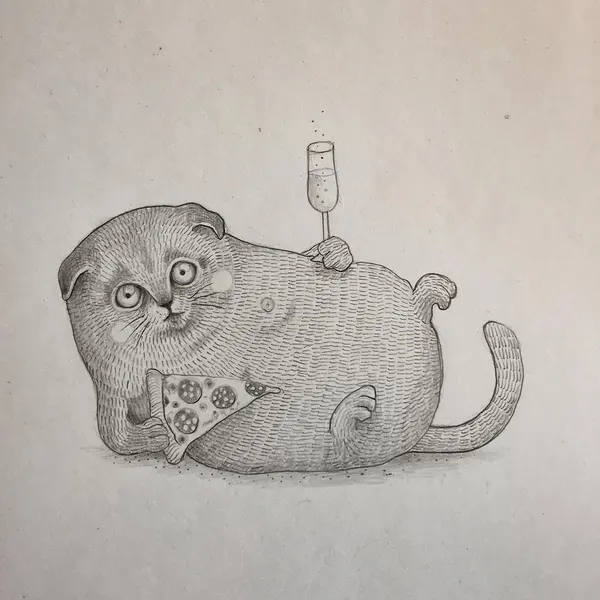 Animal