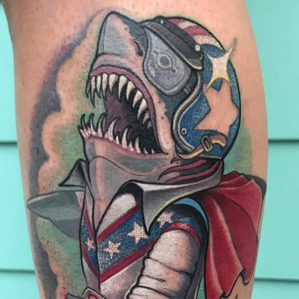 mattsteblytattoos