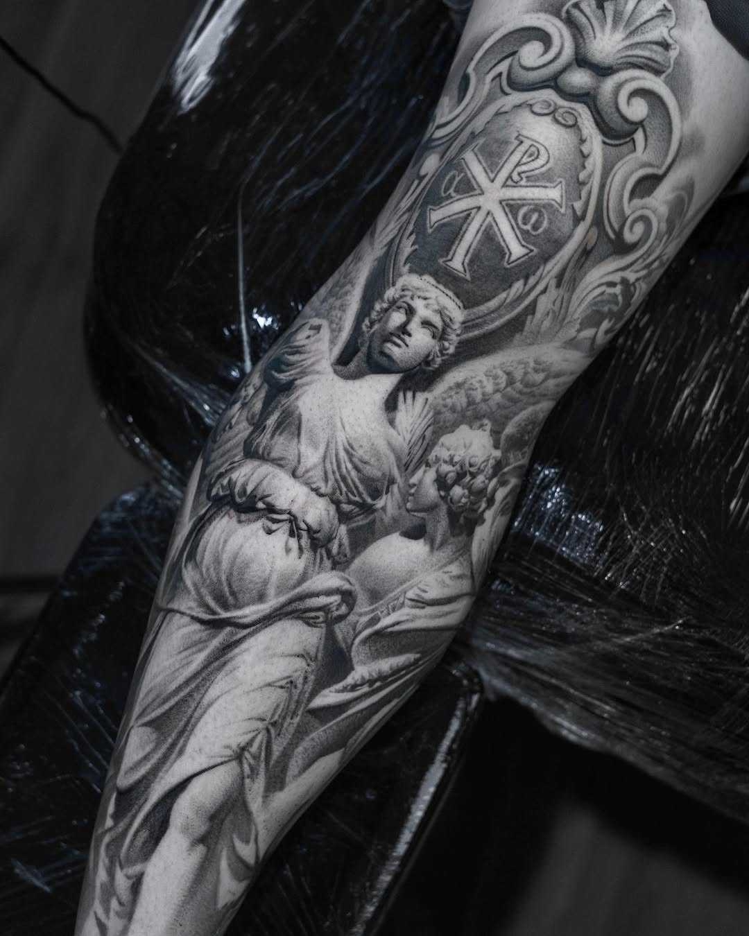 bran.d_tattoos