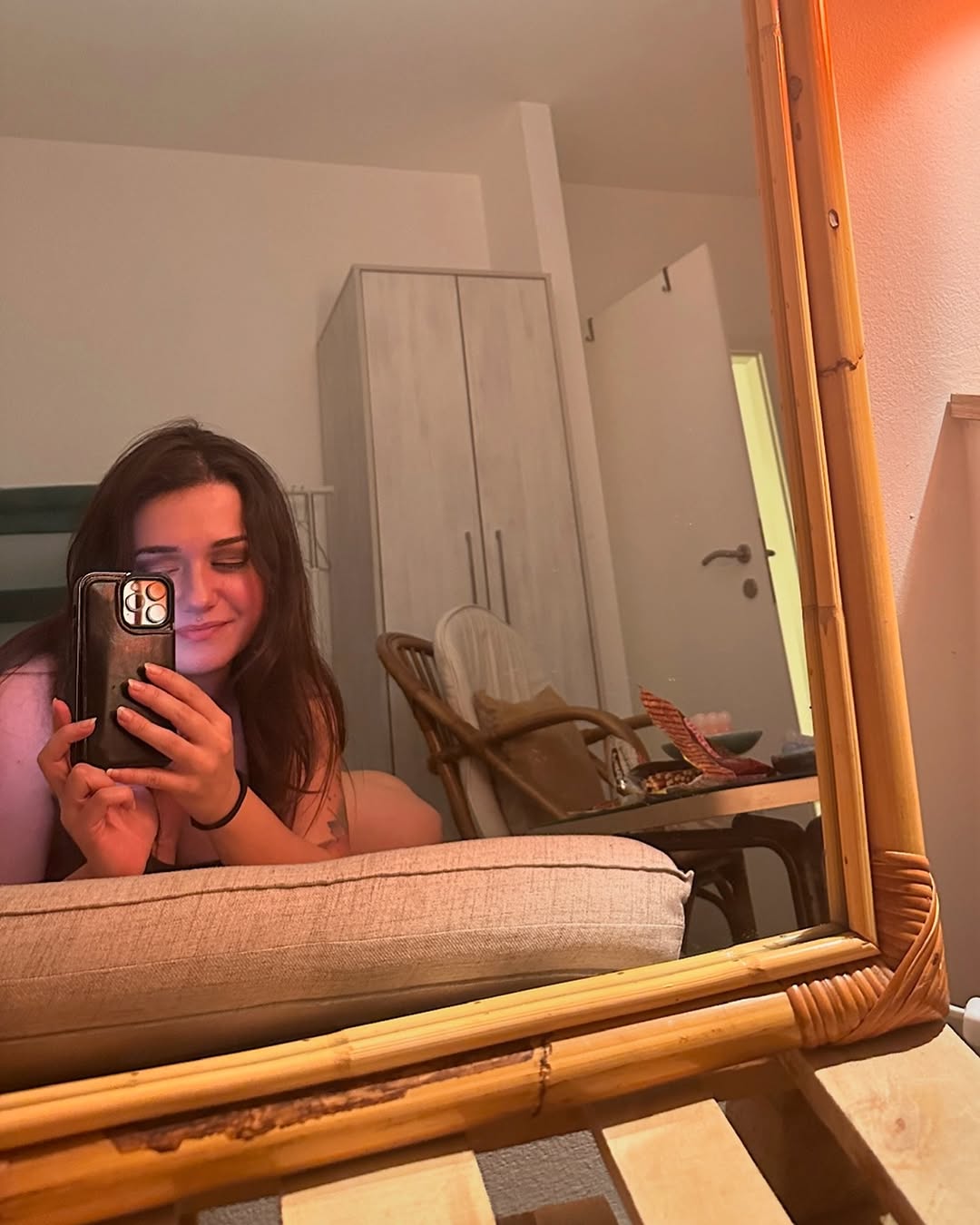 ane_aleksandra