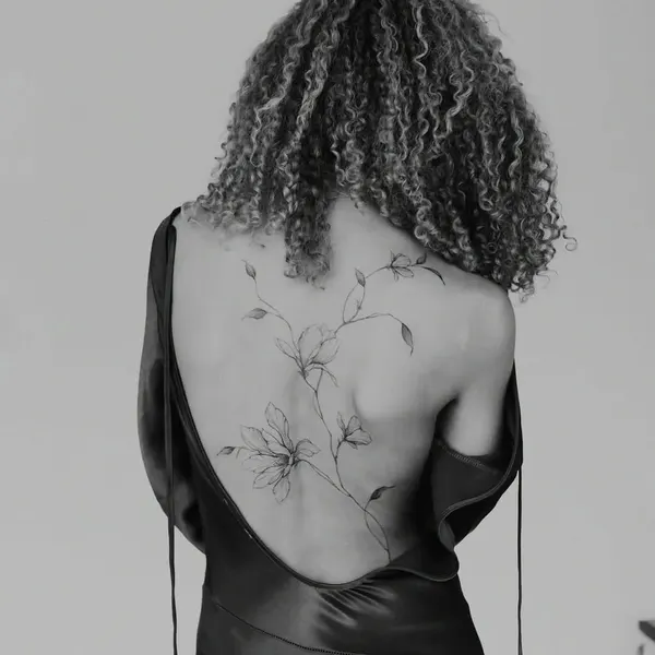 little.tattoos