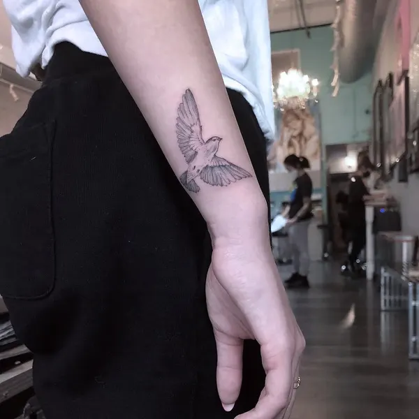 inkedlifemiami
