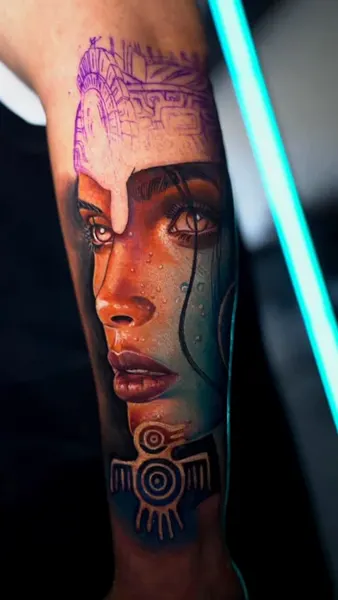 tatubaby