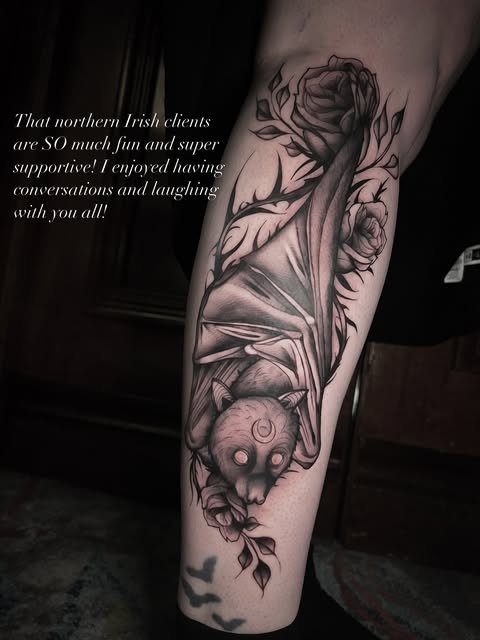 xia_tattoo