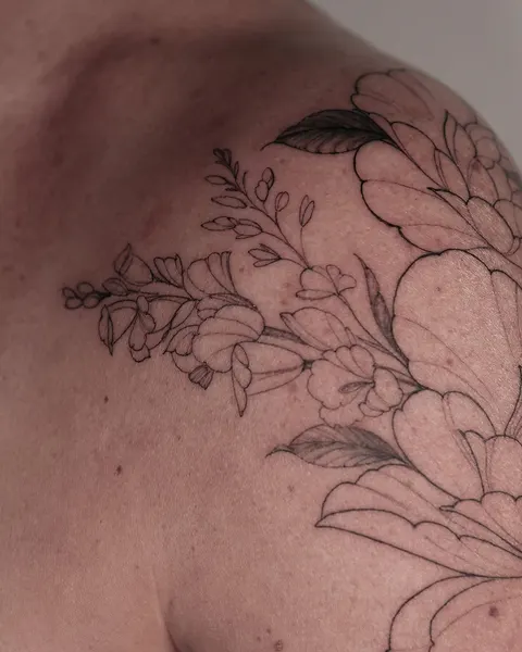 tatti.tattooing