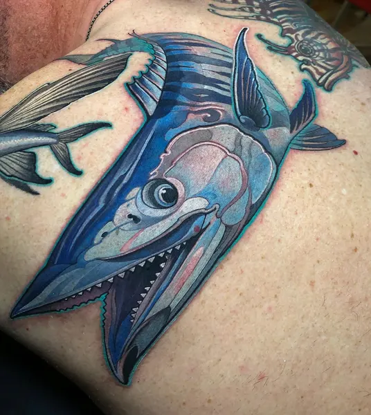 mattsteblytattoos