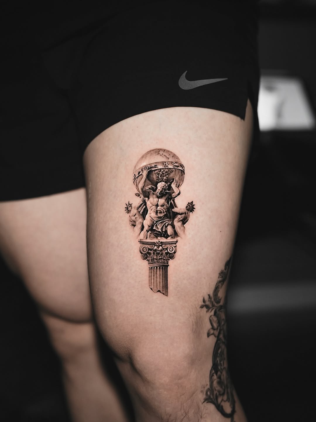 kidneedle_tattoo