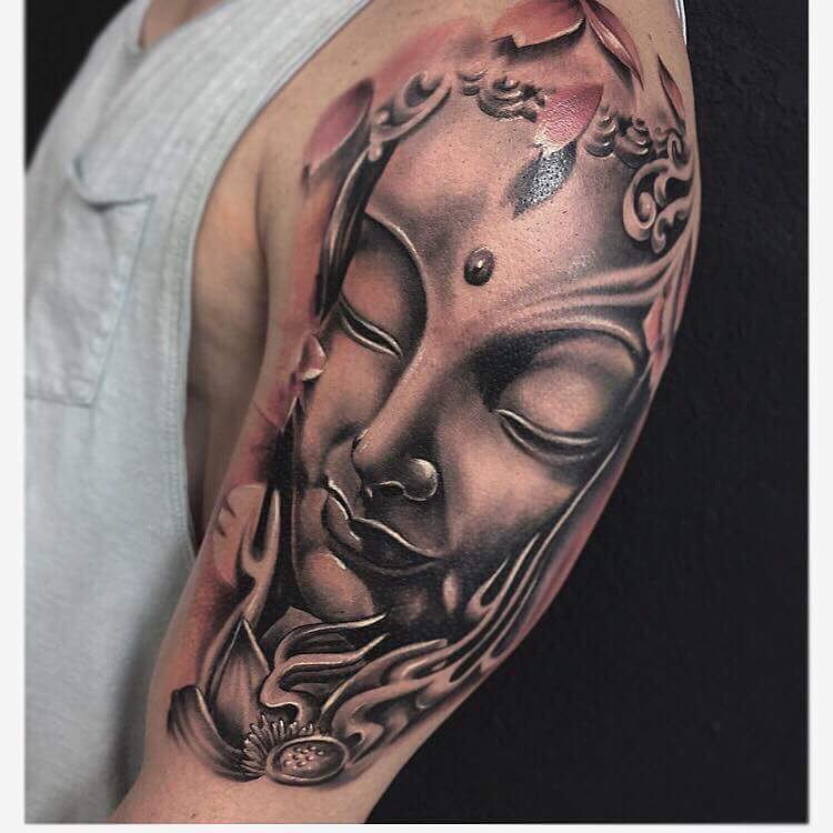 salvationtattoolounge