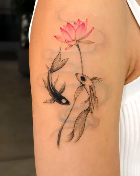 Dragon, 도마뱀