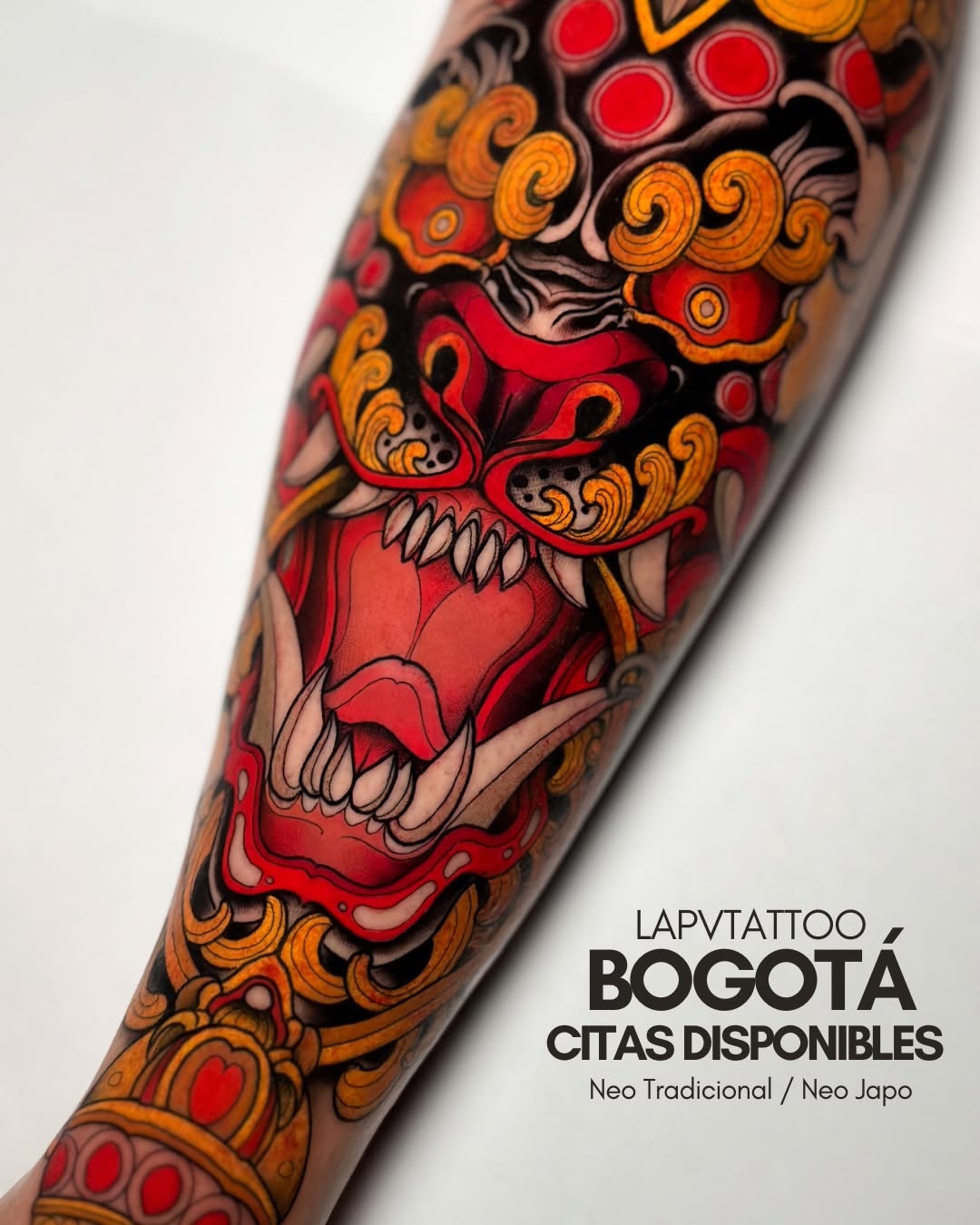 lapvtattoo