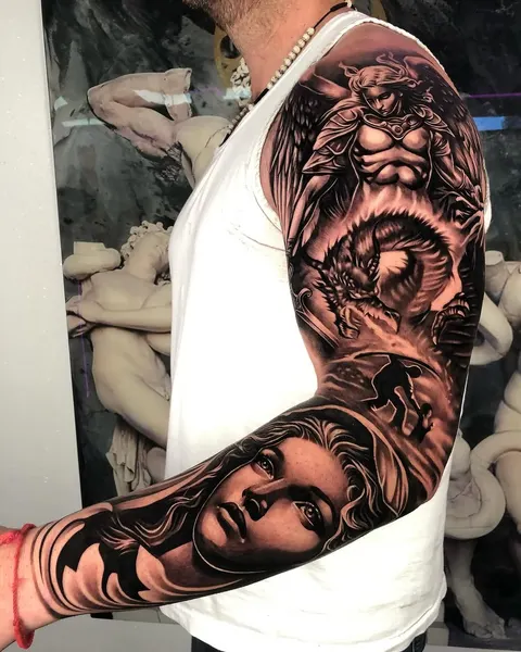 Luis Inda