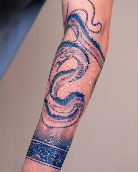 oozy_tattoo