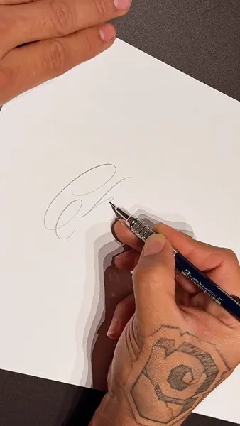 aleckzi_ramos