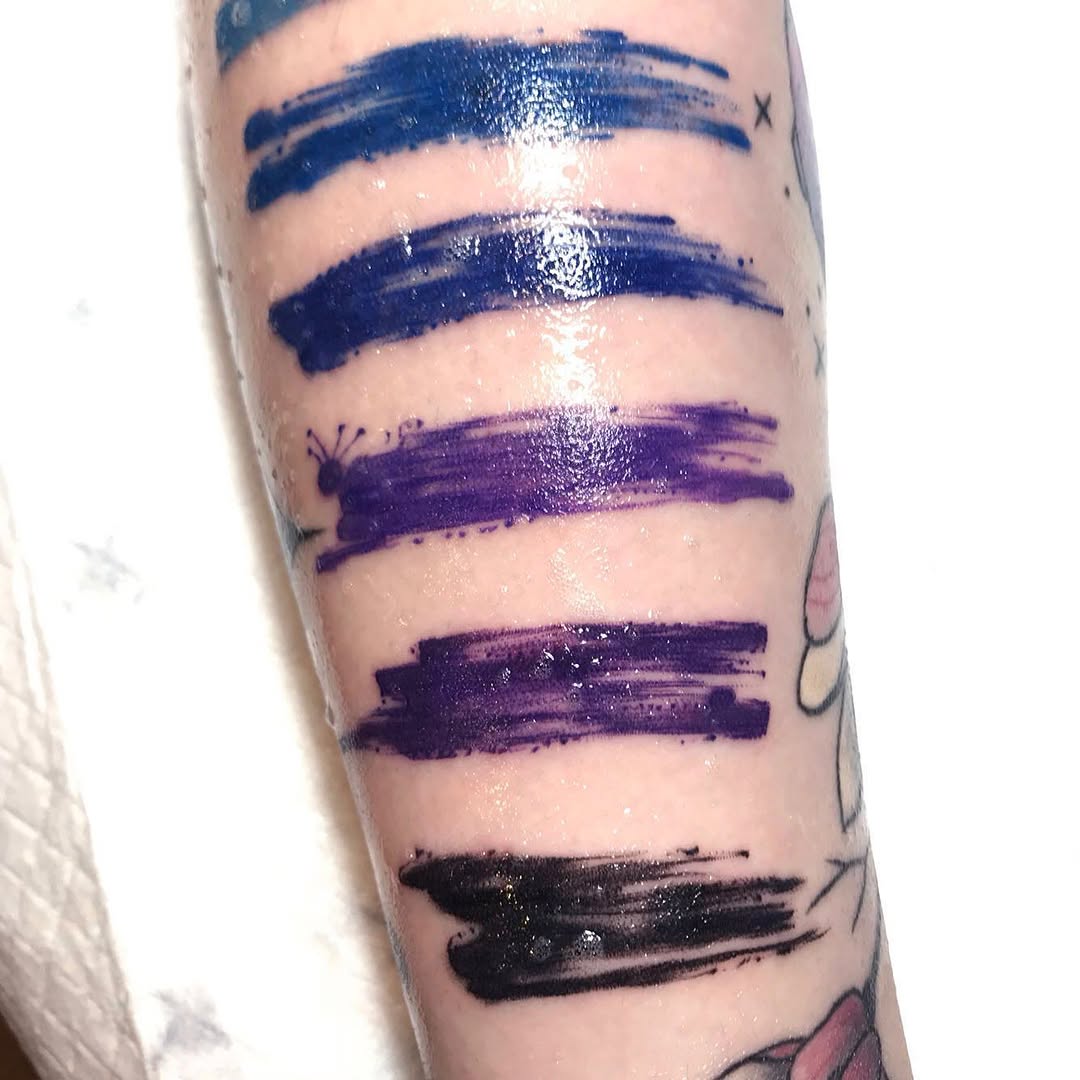 siren_ink