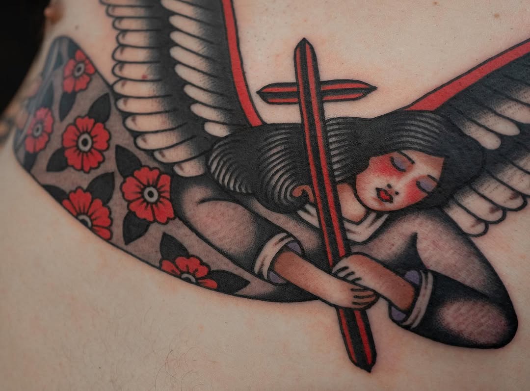 ivanantonyshevtattoo