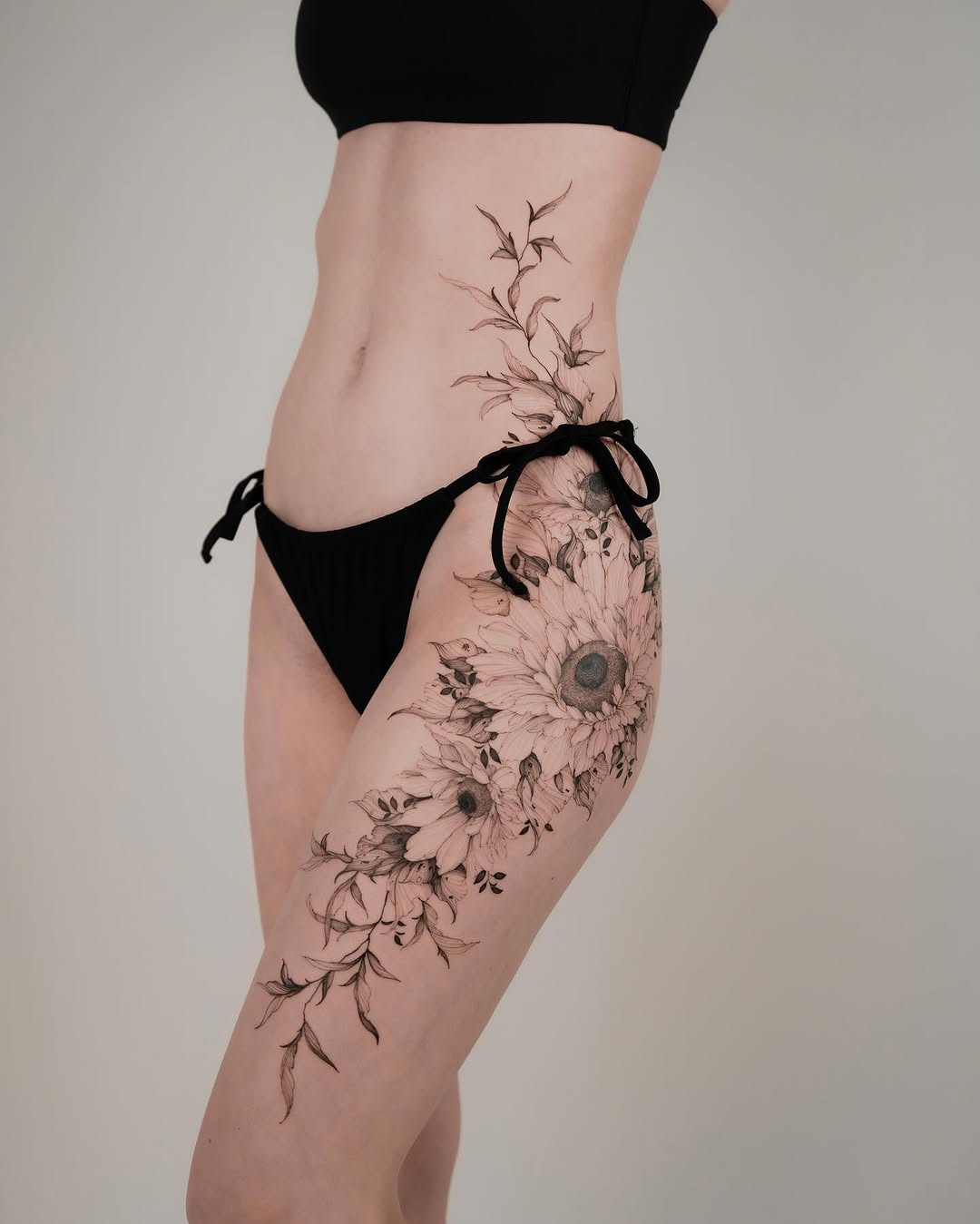 mrmarektattoo
