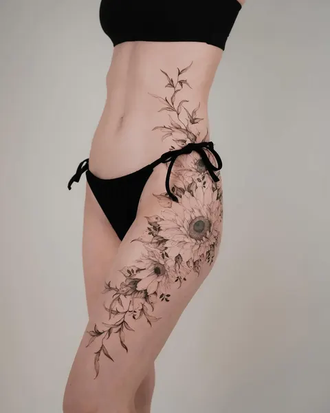 mrmarektattoo