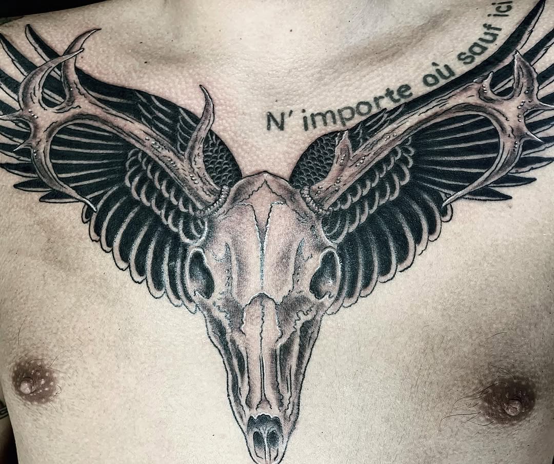 maryjoytattoo