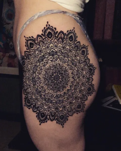 johnnysmithart