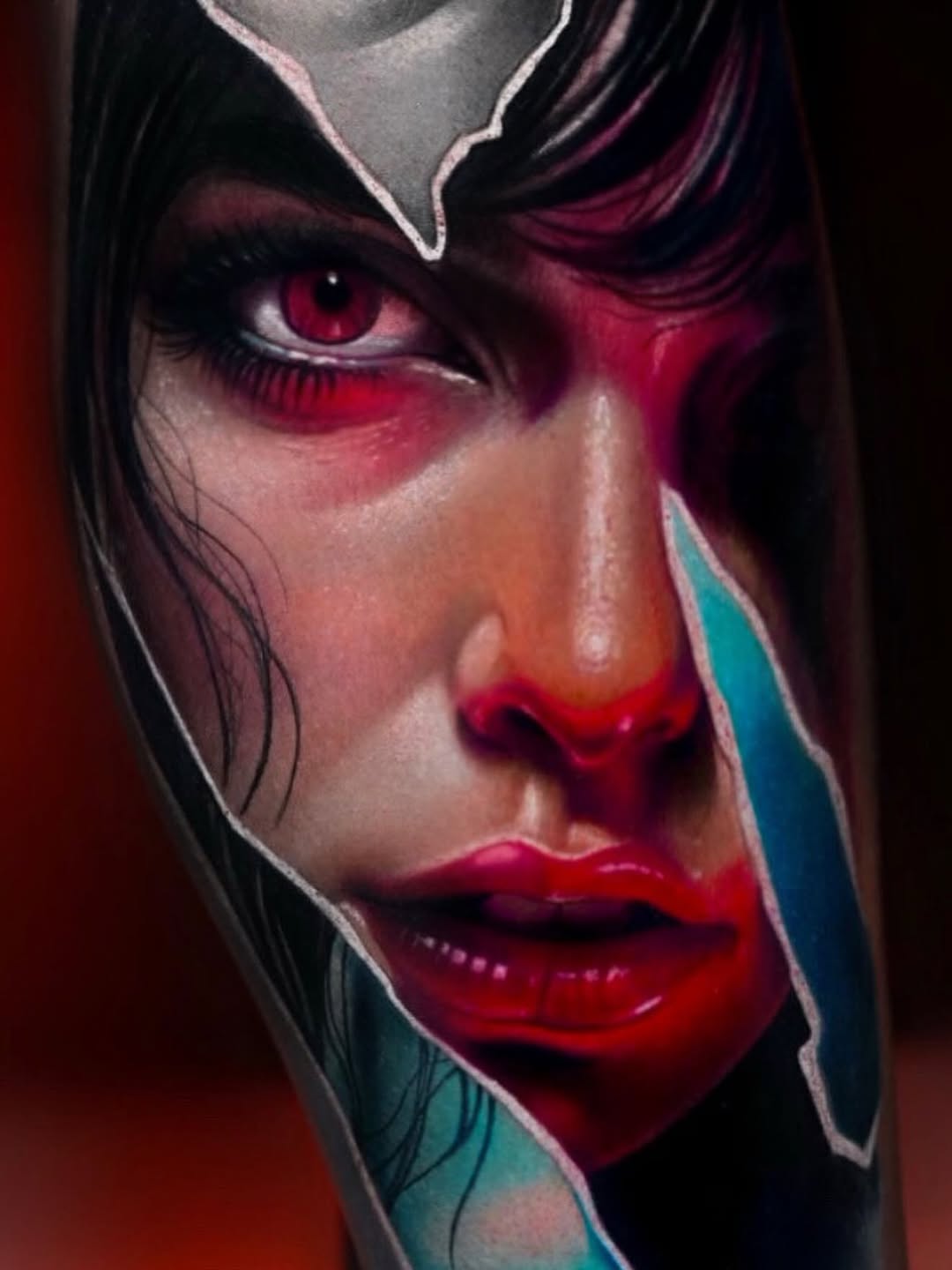 itallosantostattoo