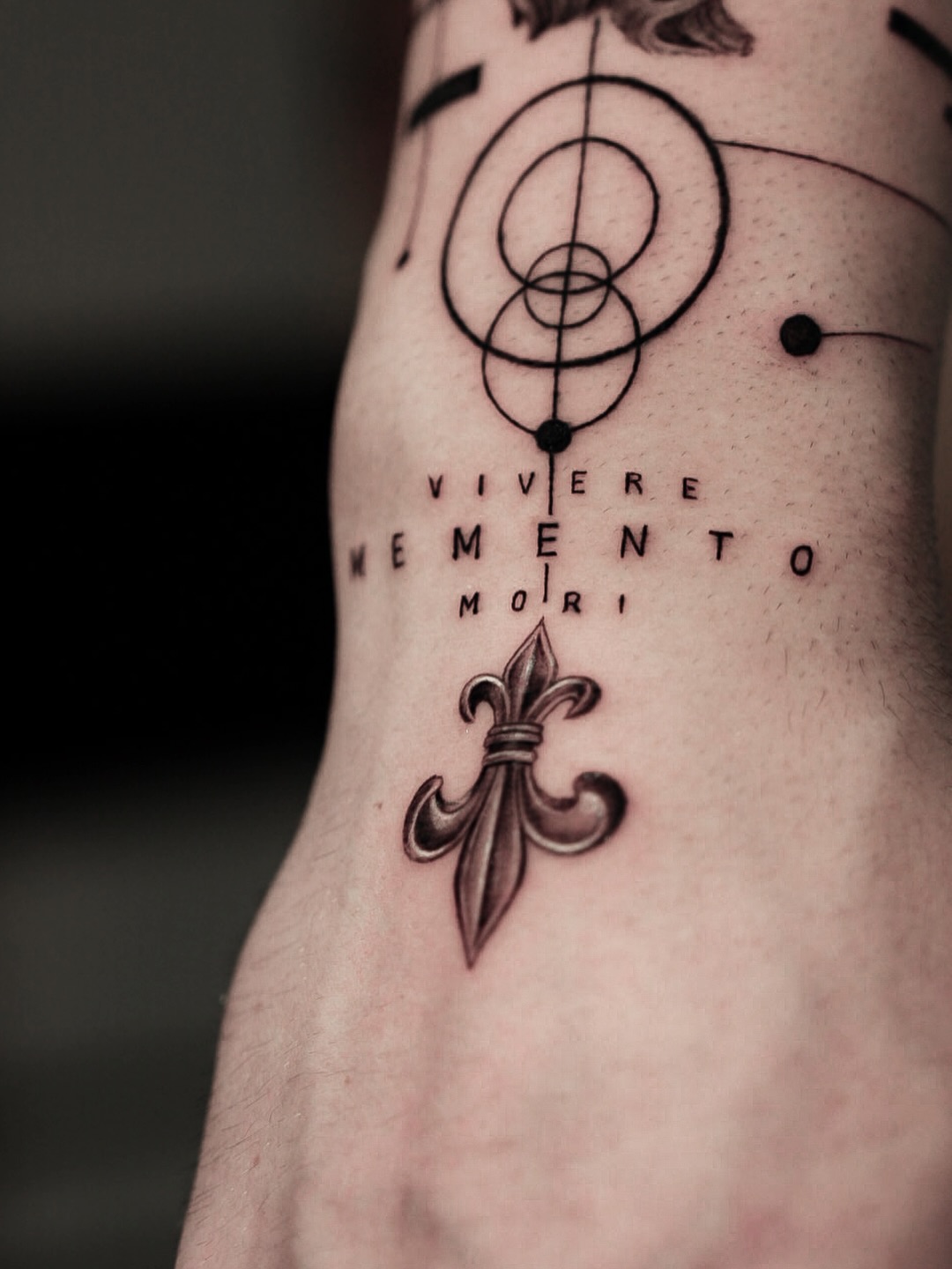 Geometric