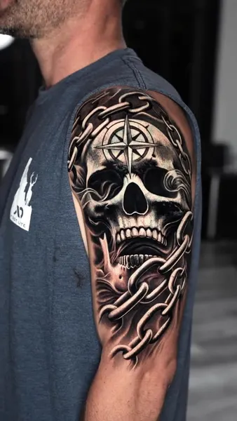inknationstudio