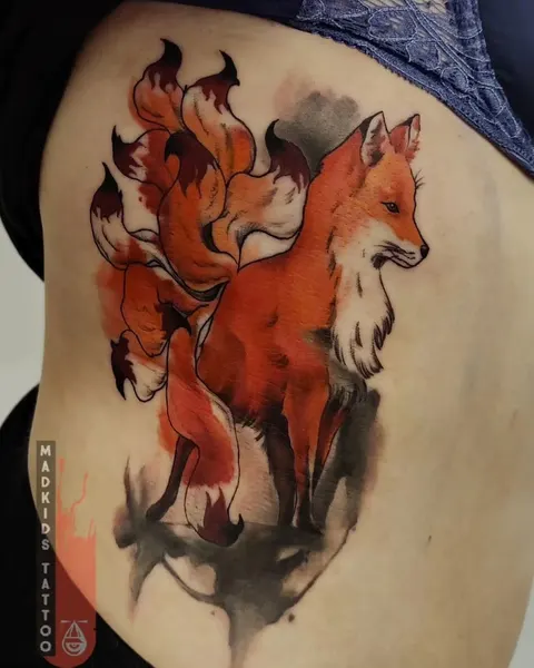 Animal
