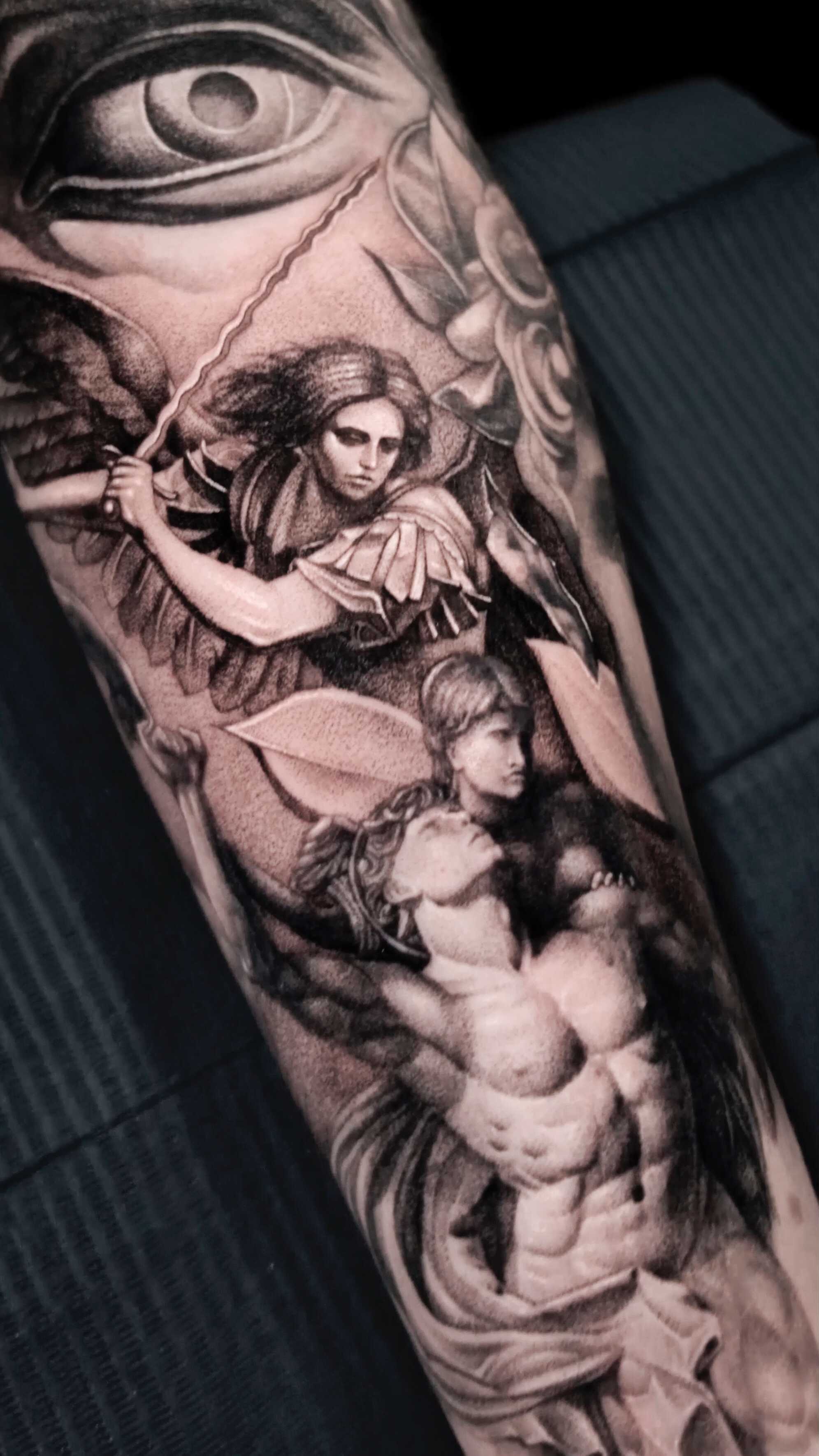 pashatattoo_et