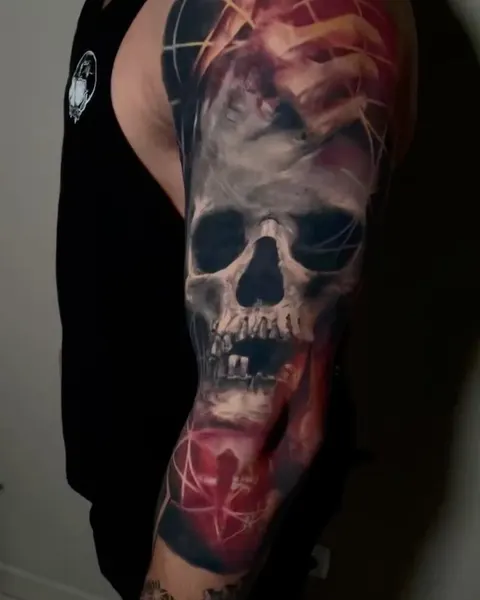 diogonunestattoos