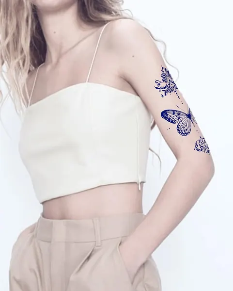 e.nal.tattoo