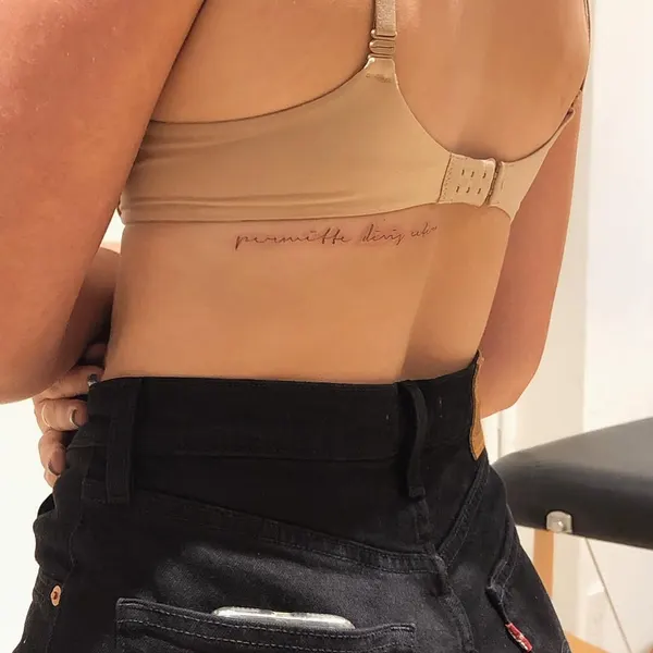 Circa Tattoo