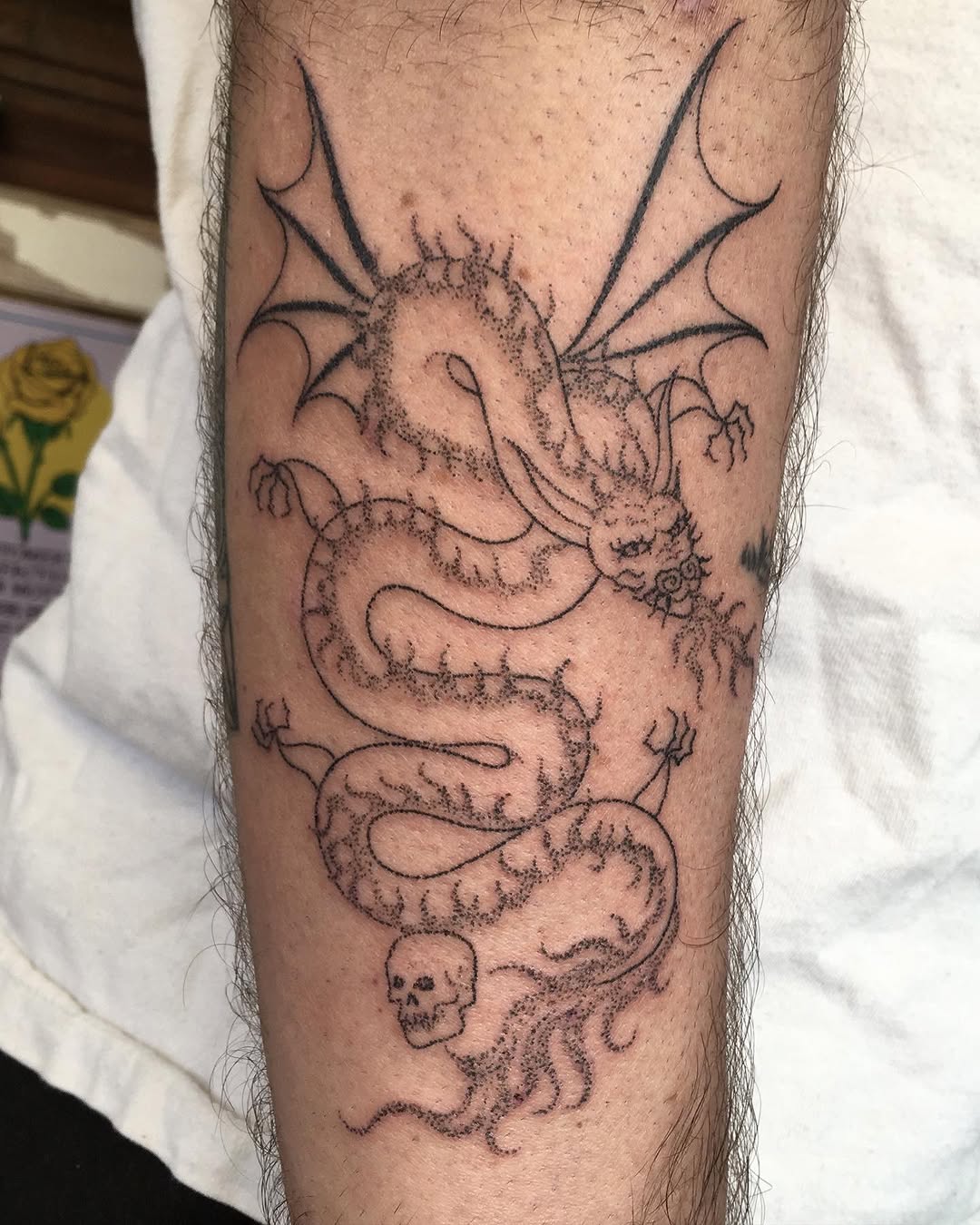 taticompton