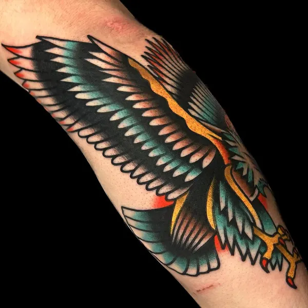 joshbovendertattoo