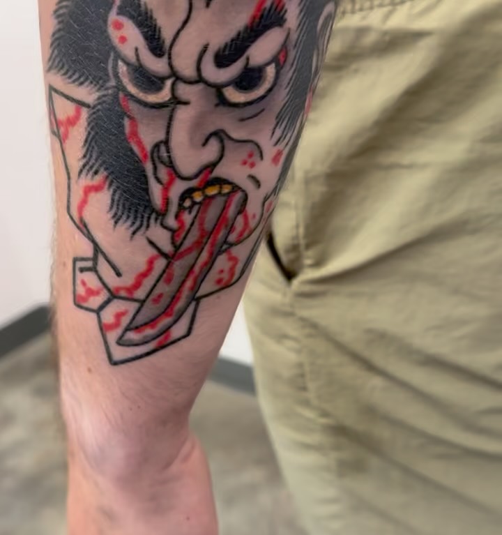 jasoneisenberg73