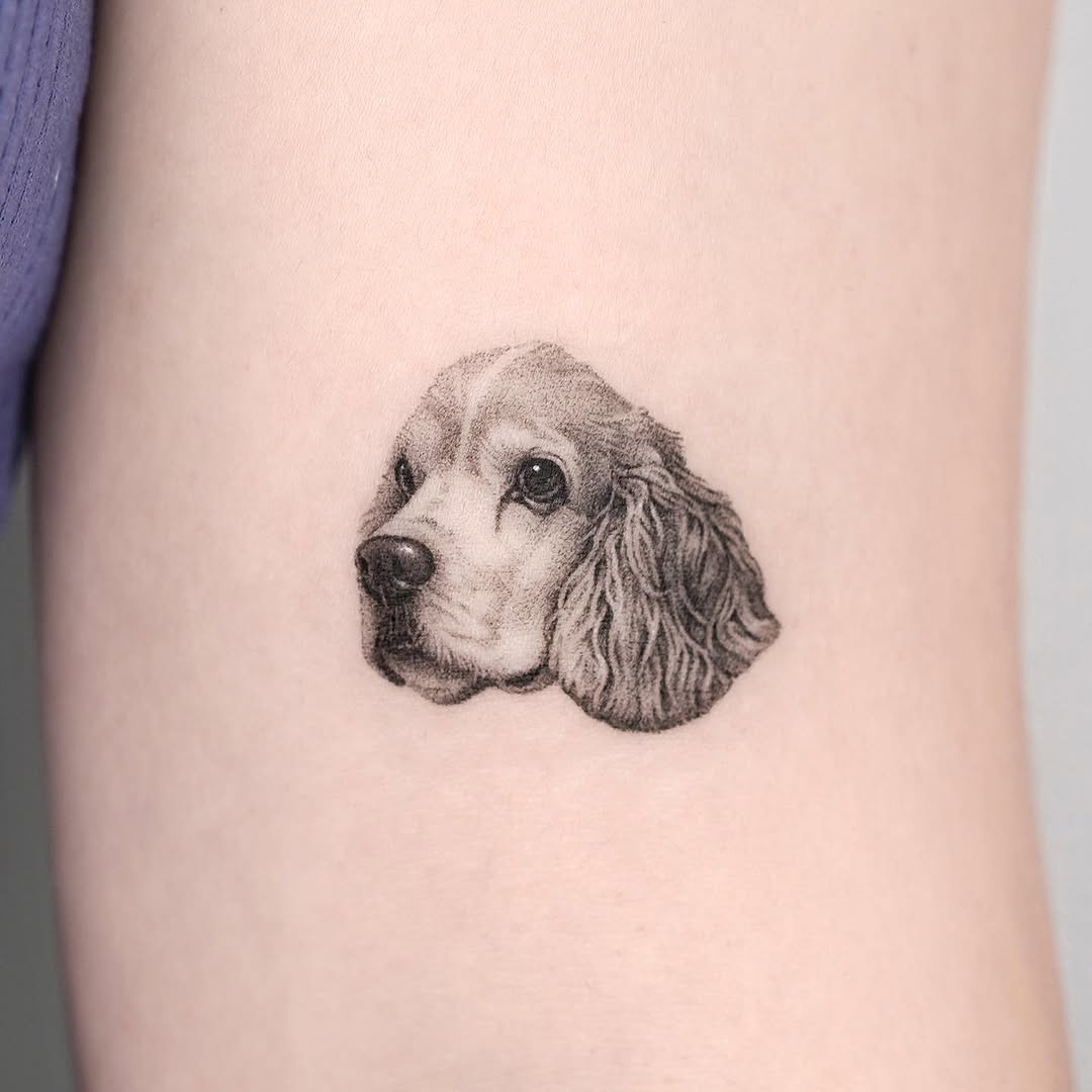 dorok.tattoo