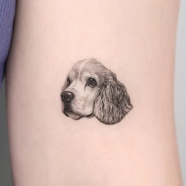 dorok.tattoo