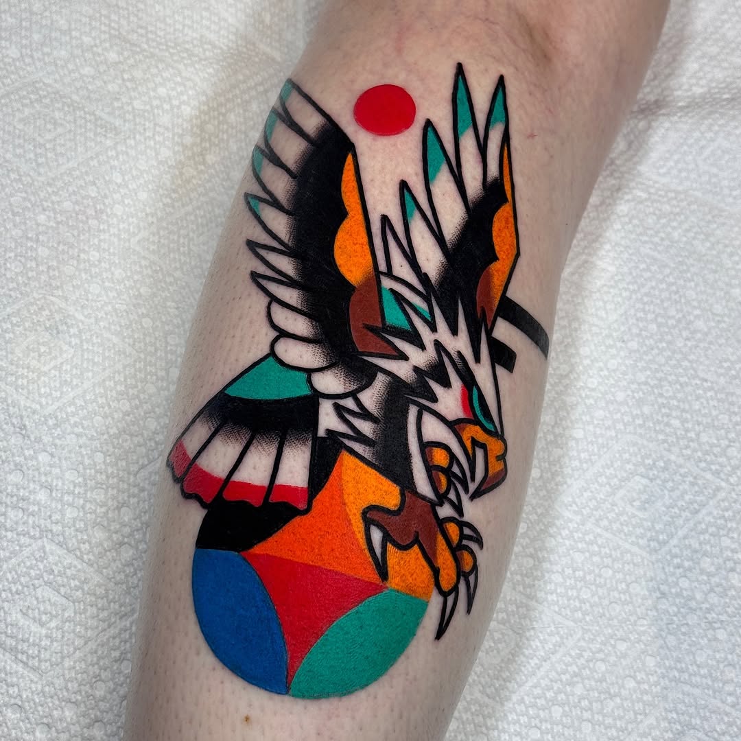 jessbakertattoo