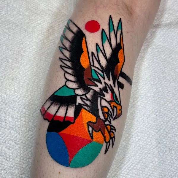 jessbakertattoo