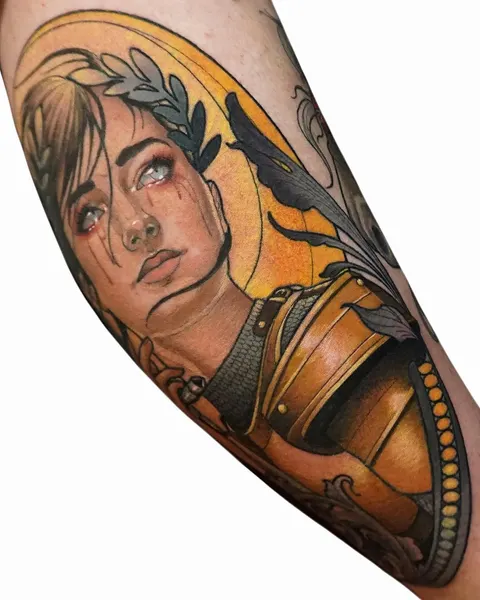 levimurphyart