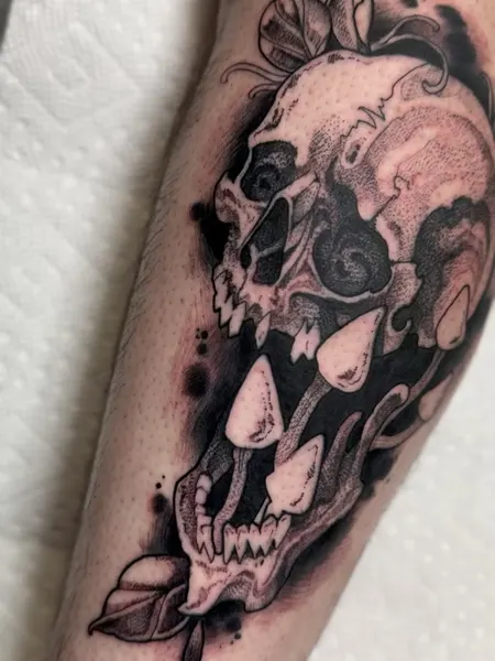 jmc.tattoo