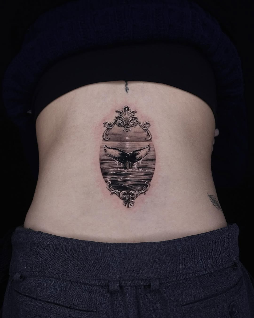 40.tatt