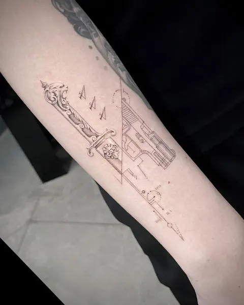 mr.k_tattoo