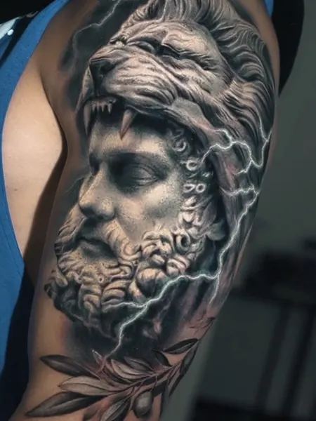 inknationstudio